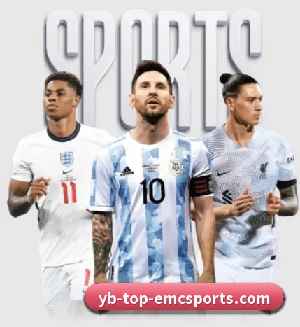 易倍体育的方向 - 长期内容价值积累 - EMCSPORTS