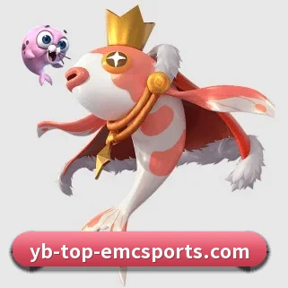 易倍体育 APP - EMCSPORTS
