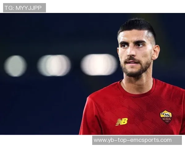 利雅得胜利与佩莱格里尼或罗马未展开任何对话传闻不实