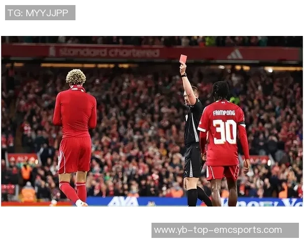 斯洛特表示小基耶萨状态良好伊萨克与埃基蒂克将成为更多搭档