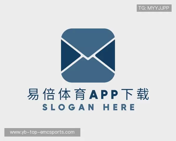 了解emc易倍体育